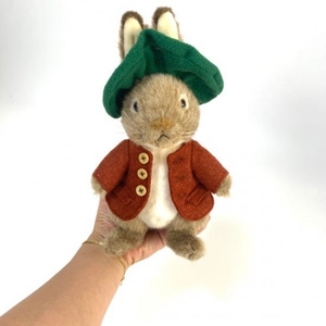 FwYENyLZGOk0686830du.jpg?w=940&h=940