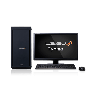 Fwajdup6DxebDpFQCZGO.png?w=940&h=940