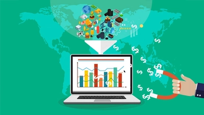 日本のオルタナティブデータ市場は2033年までに79億4,540万米ドルに達し、35.22%の成長率で拡大すると予測