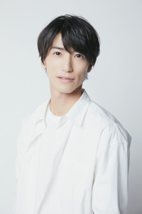 FwbHt6fCLejrGZ7zkyhn.jpg?w=940&h=940