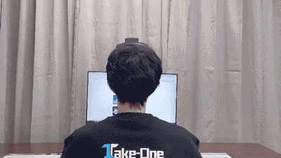 FwcXzO3lzGXV5R3fIQQR.gif?w=940&h=940