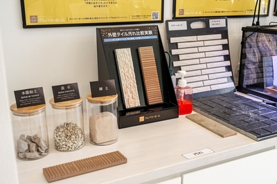 FwcbTnpvGlVabo2icmOw.jpg?w=940&h=940