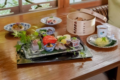 Fwcw4tUMf5Y8MBscKPJI.jpg?w=940&h=940