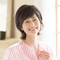 Fwd6w7ROp1p4AiymxBPR.png?w=940&h=940