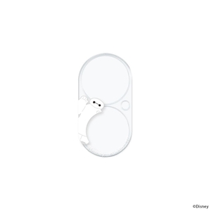 FwdJ6V6DmipR0J6Va3tq.jpg?w=940&h=940