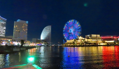 FwfcRprsJRanZ3dbiTtj.jpg?w=940&h=940