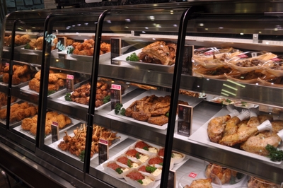 FwgzBYWyUoOWxULt41QB.jpg?w=940&h=940