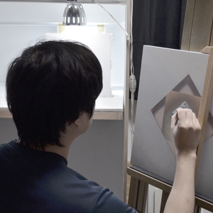 FwhNb7fJtCccEGmyEnzO.jpg?w=940&h=940