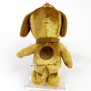 FwiKwCbsetX9qA25vbkt.jpg?w=940&h=940