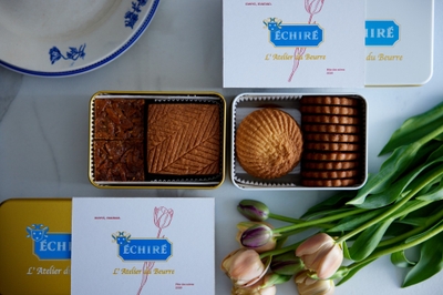 FwiTpgrMKHy71Hgy66Ce.jpg?w=940&h=940