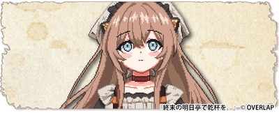 FwjI2j0LsMUz1jCu93rT.jpg?w=940&h=940