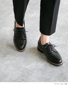 FwmrS4GCyOpSdMaBL3AD.jpg?w=940&h=940