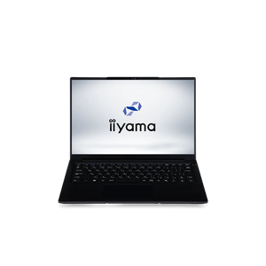 FwqJuHW73KQuTSsmfE9A.png?w=940&h=940