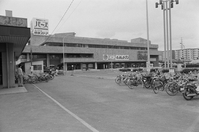 Fws927rXpZOTiGQnjdYK.jpeg?w=940&h=940