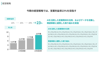 FwsXS7OmjiUoDEmWjAR1.jpg?w=940&h=940