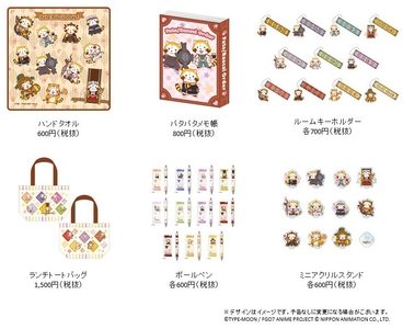 FwtVaPTJVnt301713dxb.jpg?w=940&h=940