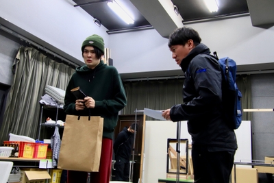 FwtyZzyHq4D4A3Aaj72f.jpg?w=940&h=940