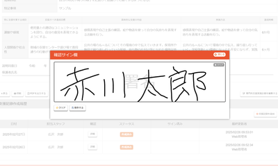 Fwz0hoXvanarQbWNl4gq.png?w=940&h=940