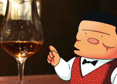 Fx0tgZB0kqlv7KrpjVF3.PNG?w=940&h=940