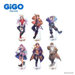 Fx0yBpgxkluL6DWXLLcj.jpeg?w=940&h=940