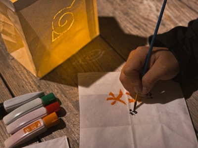 Fx2hucXmJ5pRbAxPLYPX.jpeg?w=940&h=940