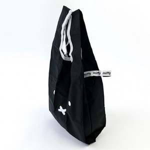 Fx2vjOyWyfybP6bCdhEq.jpg?w=940&h=940