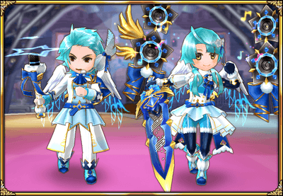 Fx4AHGD6OmBlRT5f69tZ.png?w=940&h=940