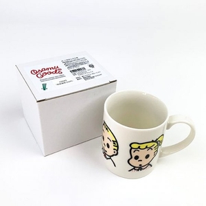 Fx4n29jkvUnjHSfj5yZV.jpg?w=940&h=940