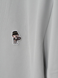 Fx64suxH26r60yW7rwUS.jpg?w=940&h=940