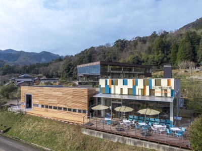 Fx6o3LVjKc5p5co1lSl3.jpg?w=940&h=940