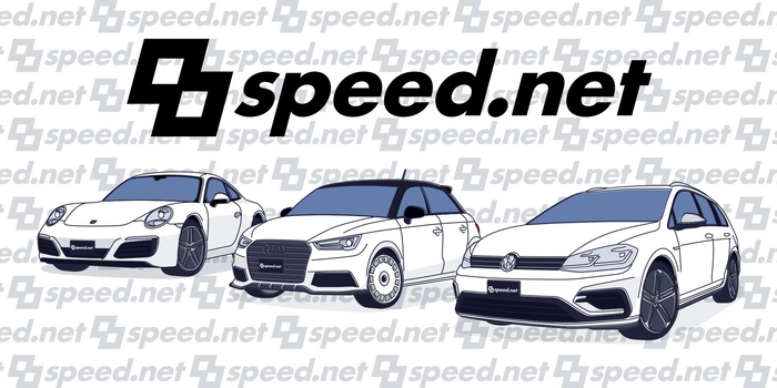 8speed.net イメージ