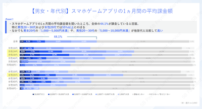 Fx9luixDSjGbsB4rBslR.png?w=940&h=940