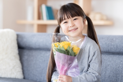 FxAP6EyHWloi4Mewh8Na.jpg?w=940&h=940