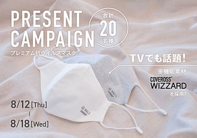 FxAbRr9CbFlqa6pwz4Ig.jpg?w=940&h=940