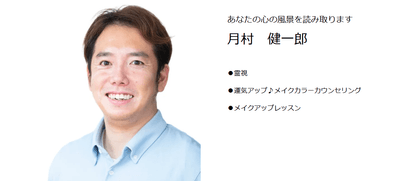 FxAsaoDbHtXQlYKerHek.png?w=940&h=940