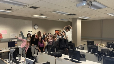 FxC5vR2eBpsZlQXyyXIT.jpg?w=940&h=940