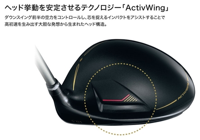 FxCd4xTLpxgDyGfWq9P6.jpg?w=940&h=940