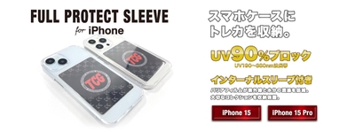 FxD251l1eLNwlTvyJOzG.jpg?w=940&h=940