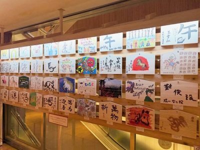 FxD2JWnXKm57Op53pi5k.jpeg?w=940&h=940