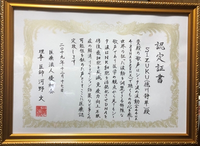 FxFvOXtqp2b2ZfFC3vJM.jpg?w=940&h=940