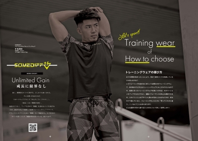 FxGd90Z28AvjHaR3xoBS.jpg?w=940&h=940