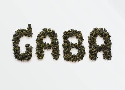 FxGvp4C6UGu4YoMnFwdG.jpeg?w=940&h=940