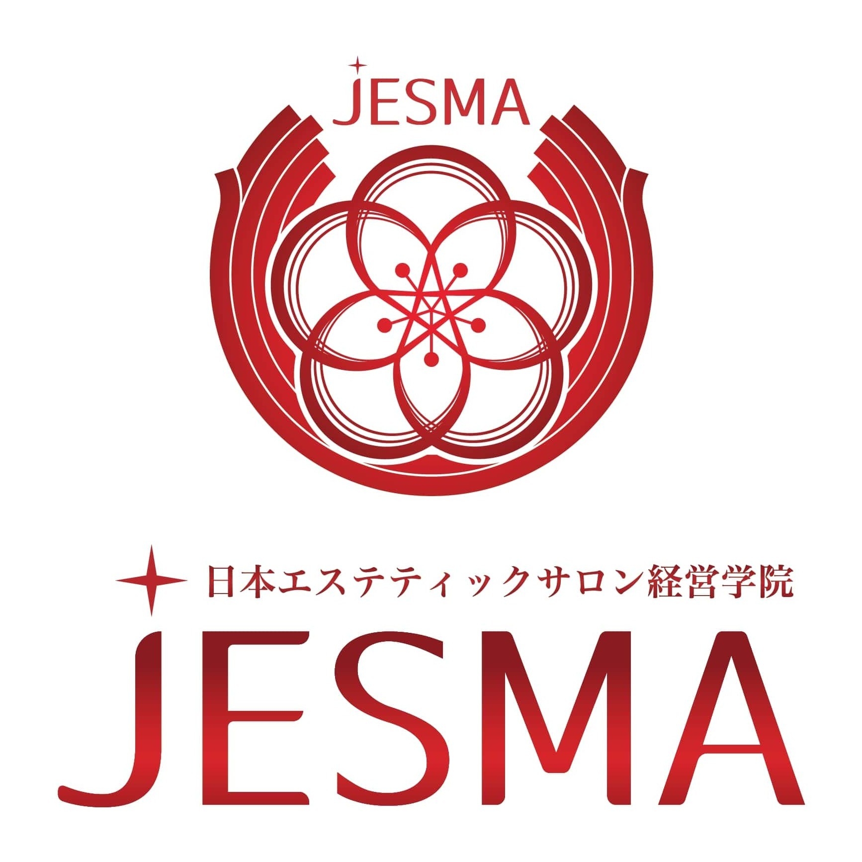 JESMA-日本エステティックサロン経営学院-
