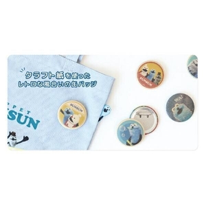 FxHyDtcqrHcdgeX1JDqq.jpg?w=940&h=940