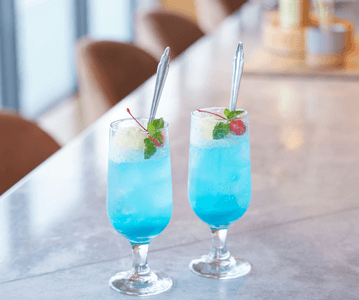 FxI5uxeW0cUdsZGxvDz9.png?w=940&h=940