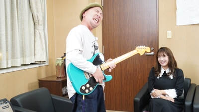 FxJx49GhFoRMu4T8hEil.JPG?w=940&h=940