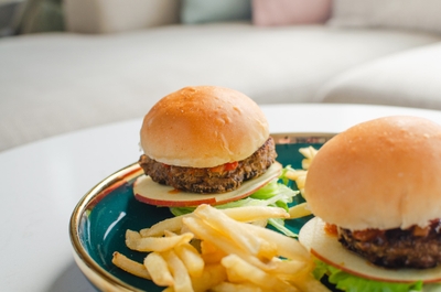 FxLlcoBPwyg642u6t2yK.jpg?w=940&h=940