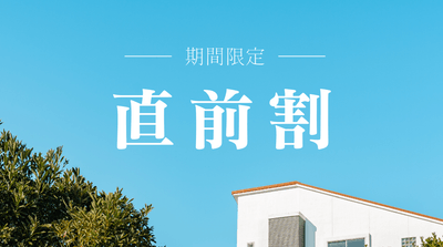 FxM87gLAFSaCwuJrk44A.png?w=940&h=940