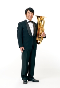 FxMFaYpDvd5cOYDmePKt.jpg?w=940&h=940