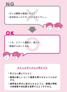 FxOSzl9OFT6PfOMuqktc.jpg?w=940&h=940